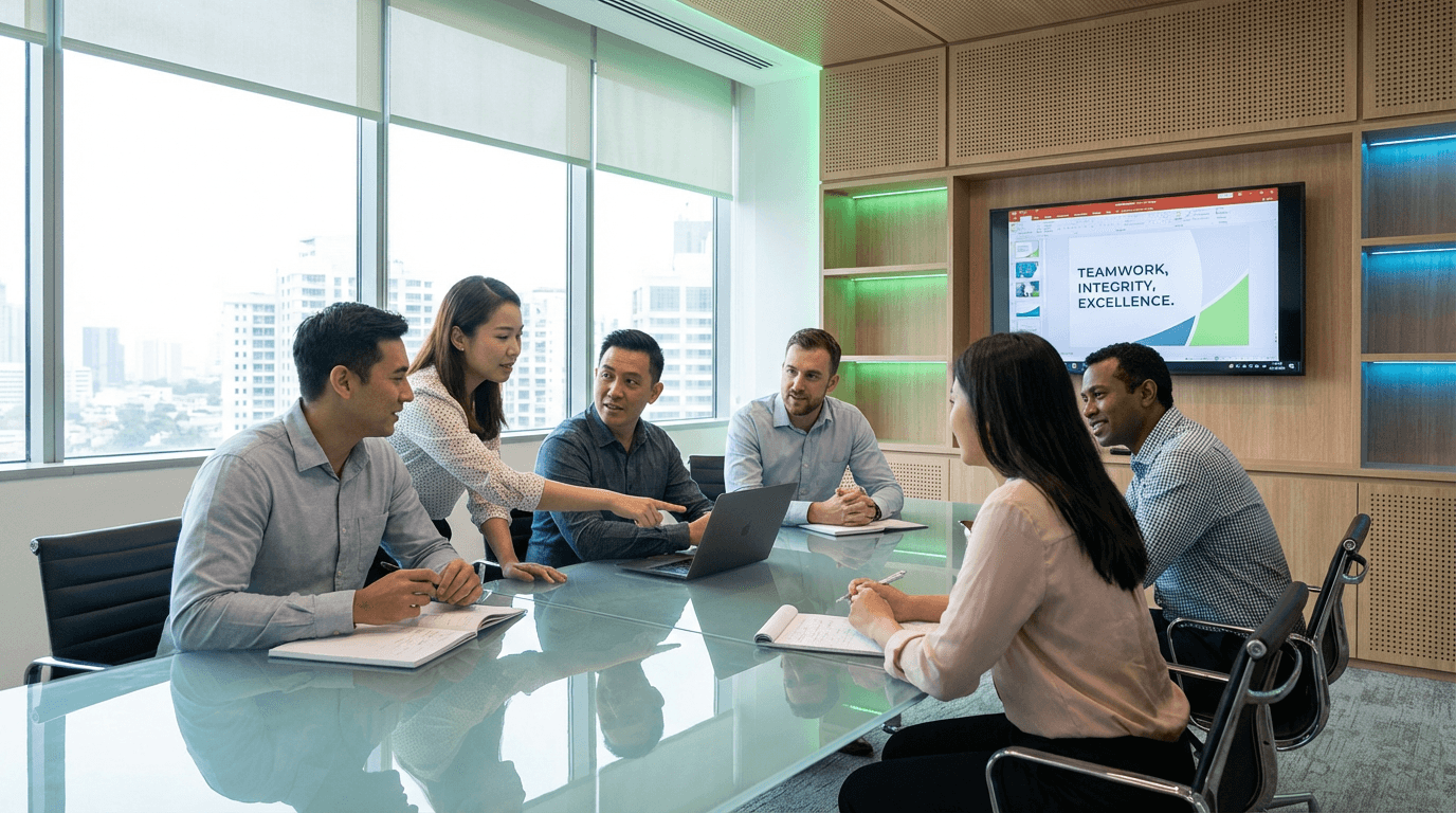 About WWRS background