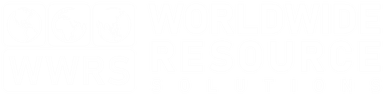 WWRS Logo
